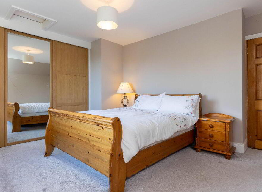 Hollyford, Vilanstown, Gainestown, Gainestown, N91HK51