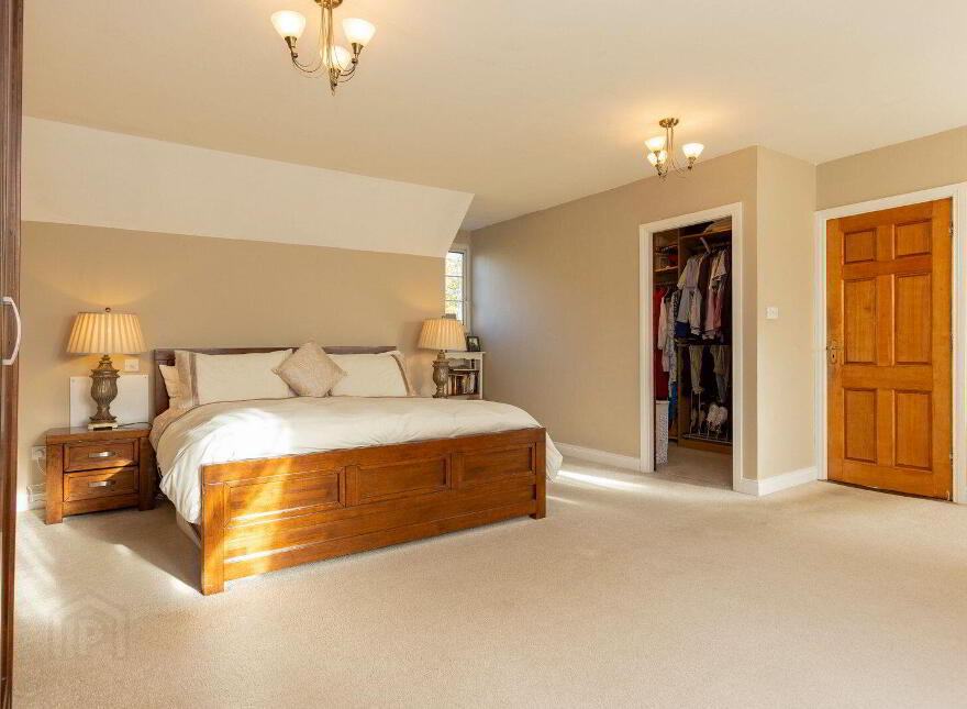 Hollyford, Vilanstown, Gainestown, Gainestown, N91HK51