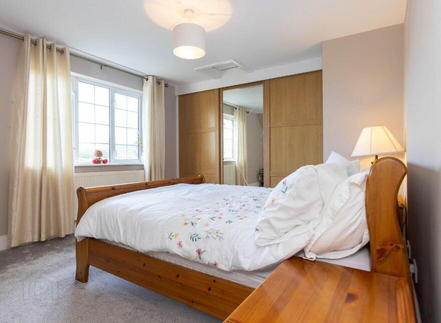 Hollyford, Vilanstown, Gainestown, Gainestown, N91HK51