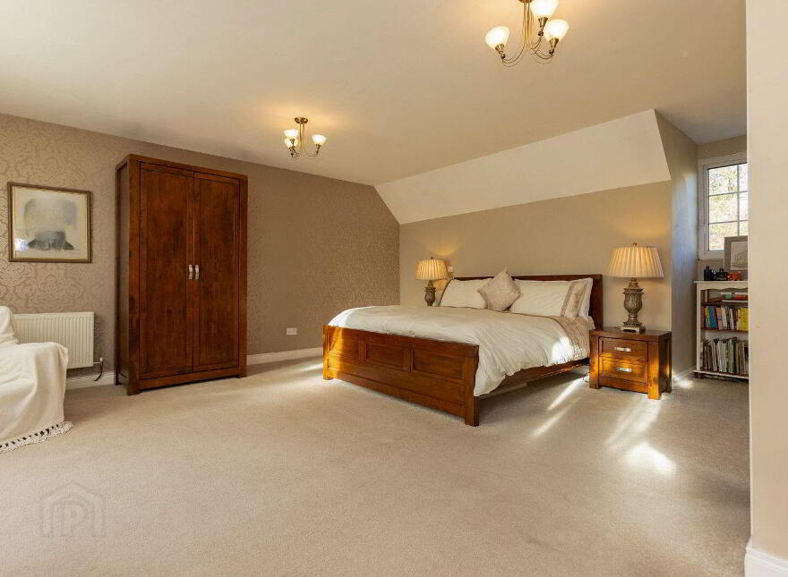 Hollyford, Vilanstown, Gainestown, Gainestown, N91HK51