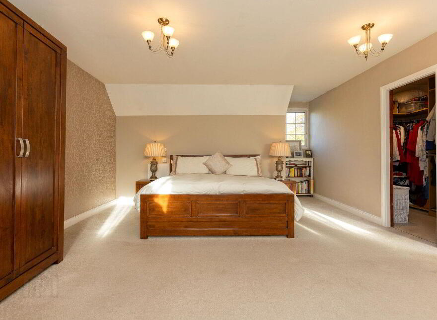 Hollyford, Vilanstown, Gainestown, Gainestown, N91HK51