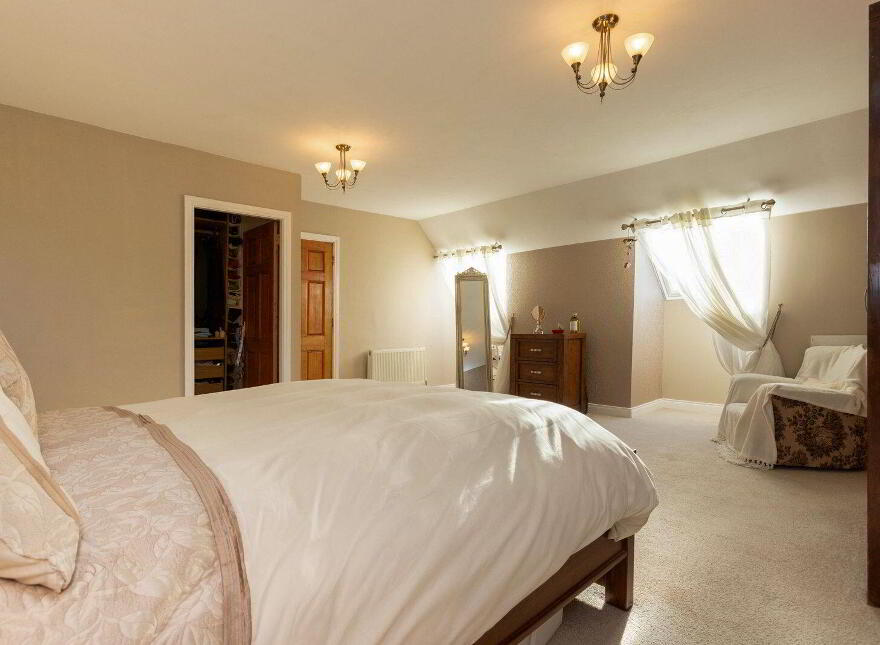 Hollyford, Vilanstown, Gainestown, Gainestown, N91HK51