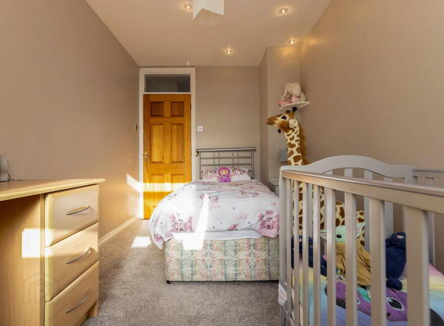 Hollyford, Vilanstown, Gainestown, Gainestown, N91HK51