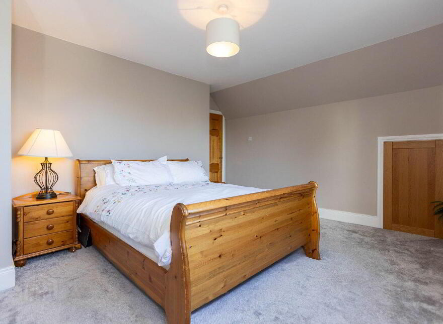 Hollyford, Vilanstown, Gainestown, Gainestown, N91HK51