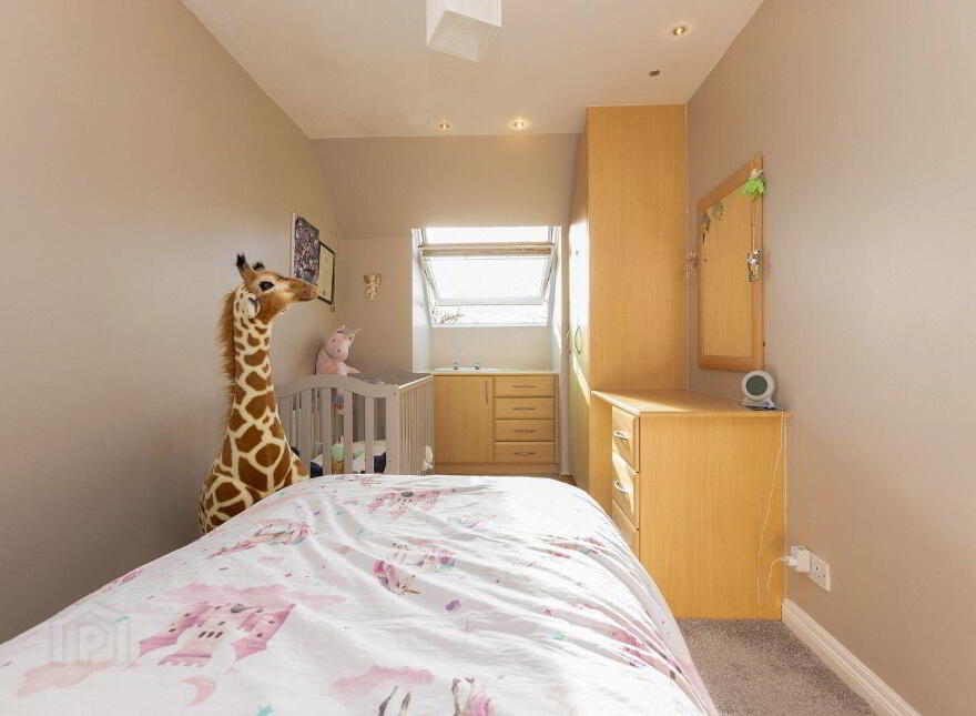 Hollyford, Vilanstown, Gainestown, Gainestown, N91HK51
