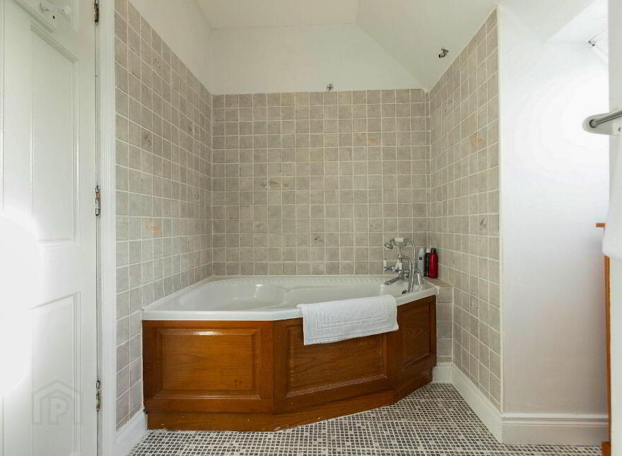 Hollyford, Vilanstown, Gainestown, Gainestown, N91HK51