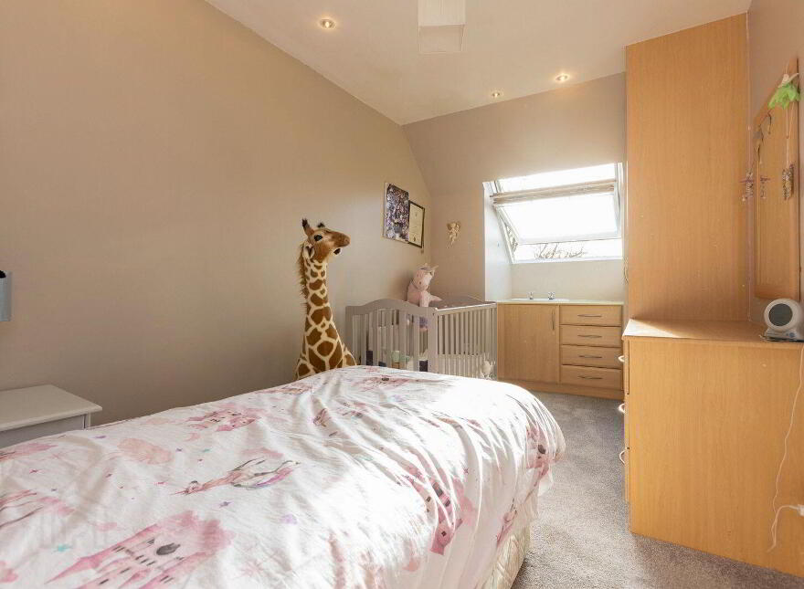 Hollyford, Vilanstown, Gainestown, Gainestown, N91HK51