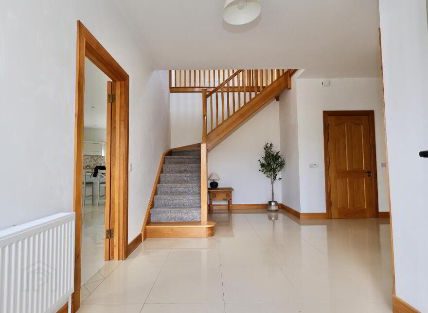 Rackins, Curraghboy, Curraghboy, N37RR83