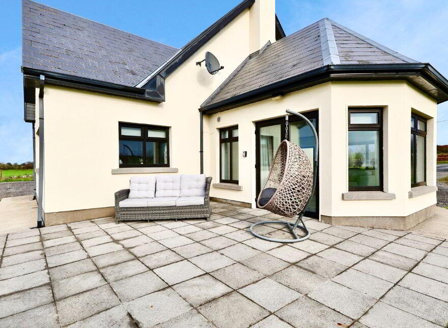 Rackins, Curraghboy, Curraghboy, N37RR83