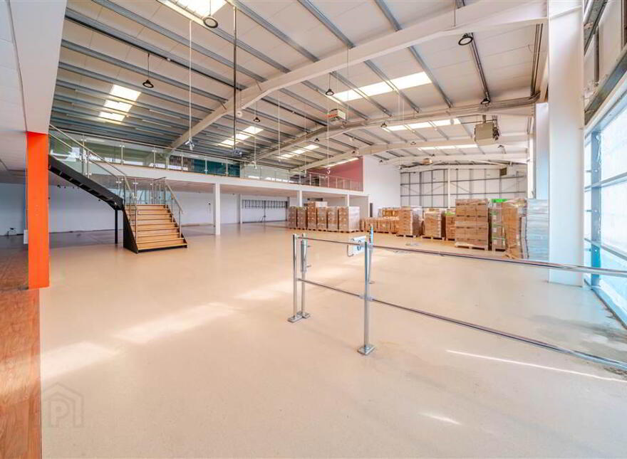Units 2 & 3 Claremorris Retail Park, Claremorris