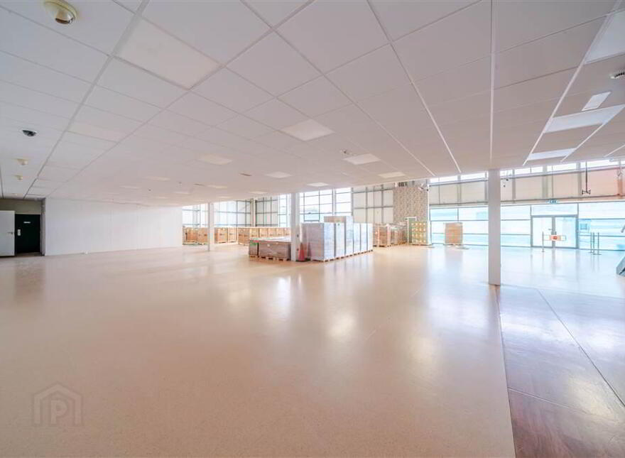 Units 2 & 3 Claremorris Retail Park, Claremorris