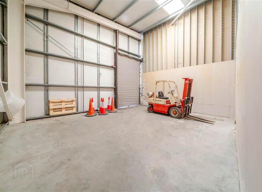 Units 2 & 3 Claremorris Retail Park, Claremorris