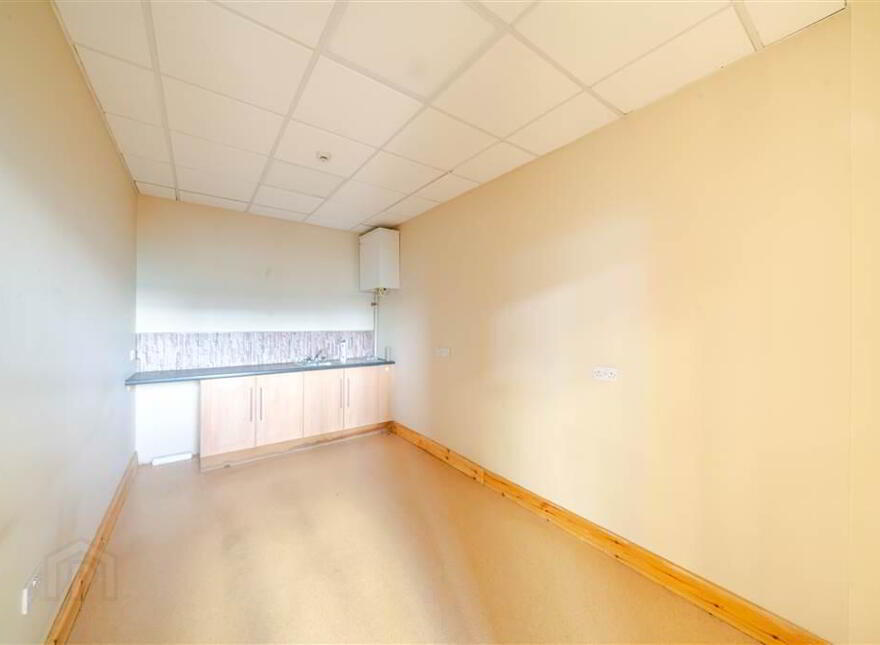 Units 2 & 3 Claremorris Retail Park, Claremorris