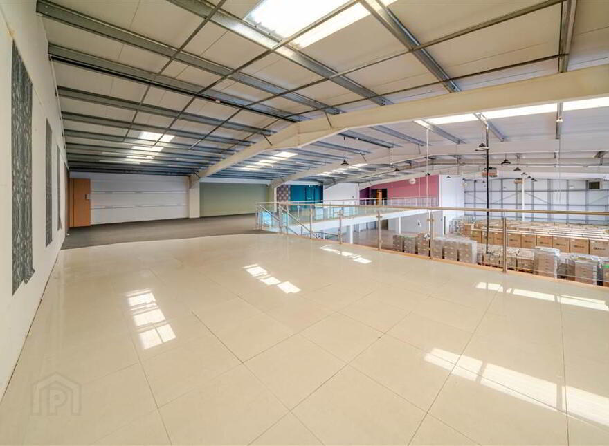 Units 2 & 3 Claremorris Retail Park, Claremorris