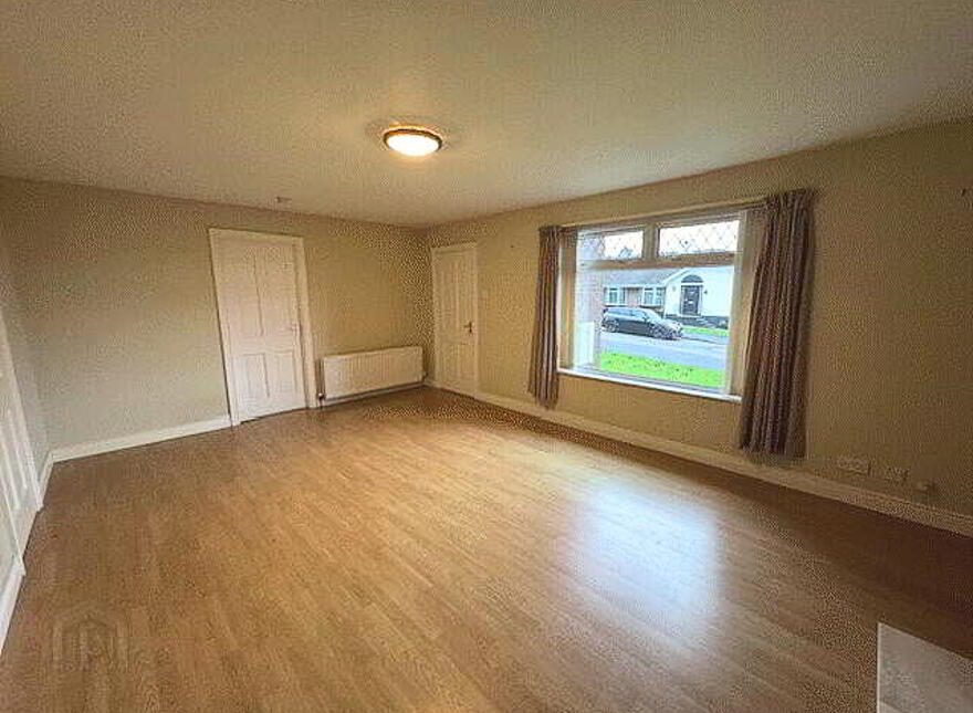 30 Donegall Crescent, Whitehead, Carrickfergus, BT38 9LS