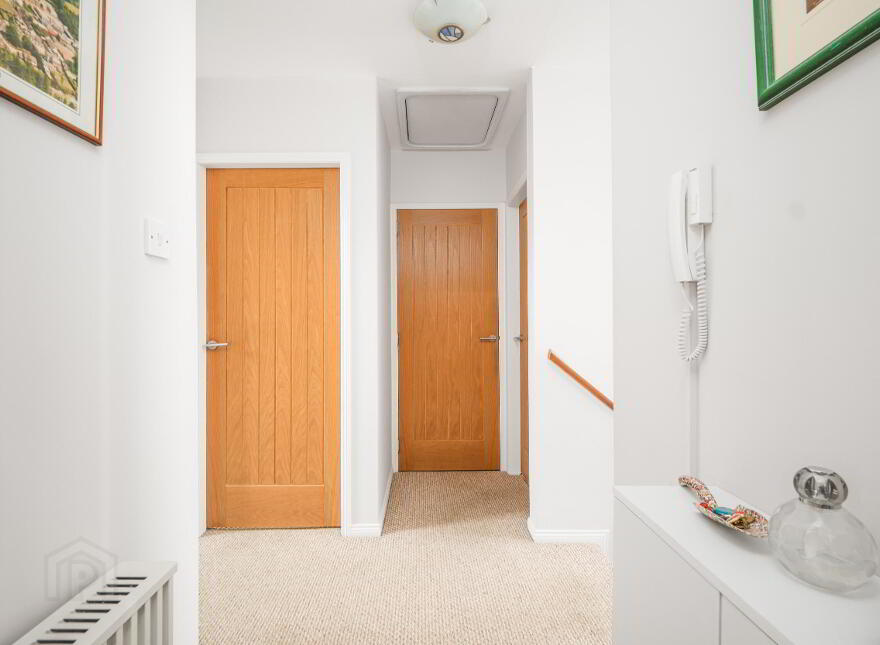 4 Bushford, Bushmills, BT57 8AQ