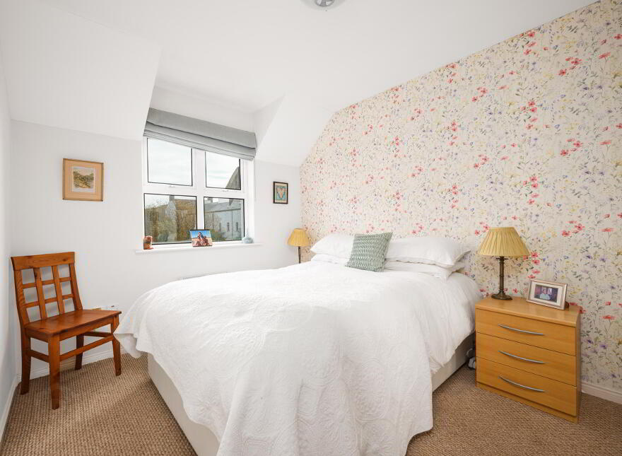 4 Bushford, Bushmills, BT57 8AQ