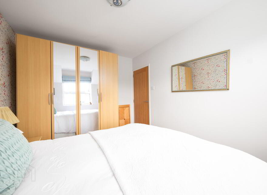 4 Bushford, Bushmills, BT57 8AQ