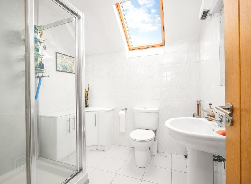 4 Bushford, Bushmills, BT57 8AQ