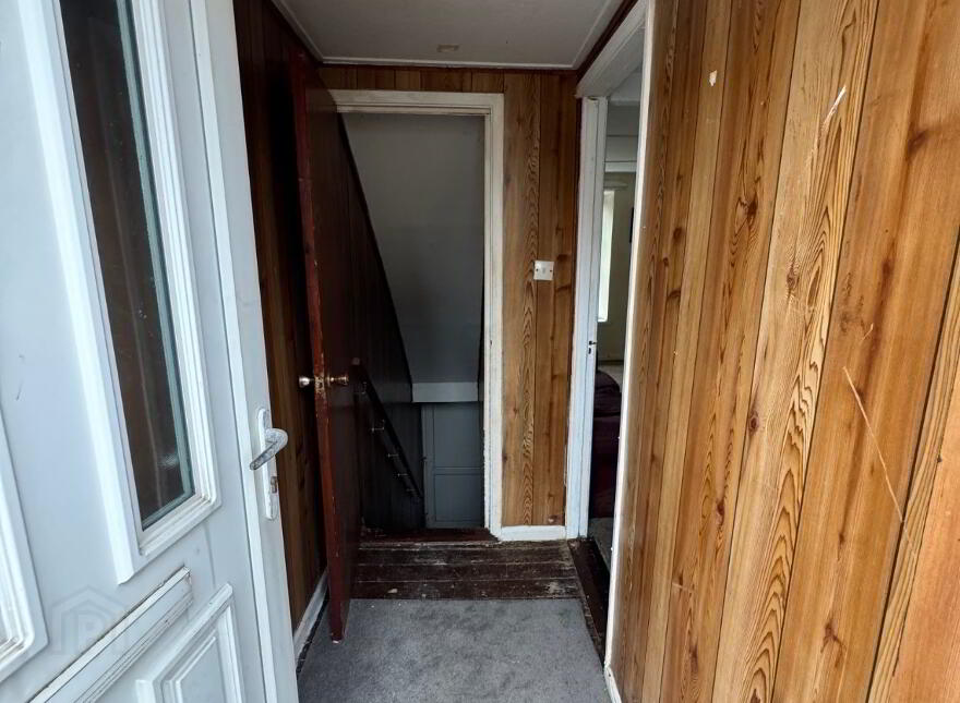 23 Harbour Road, Kilkeel, BT34 4AR