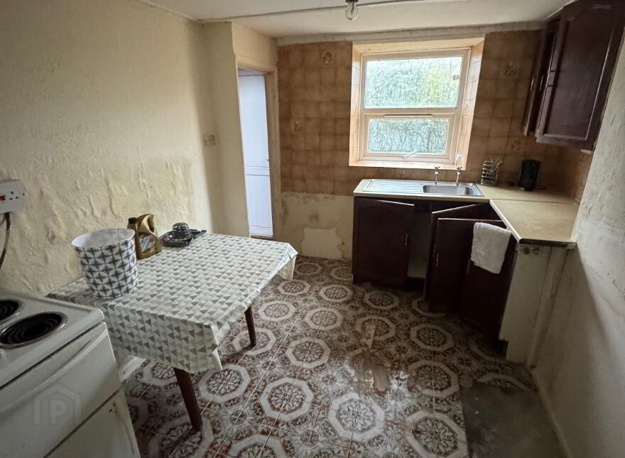 23 Harbour Road, Kilkeel, BT34 4AR