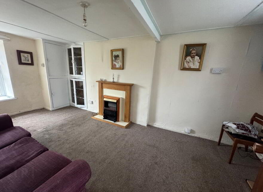 23 Harbour Road, Kilkeel, BT34 4AR