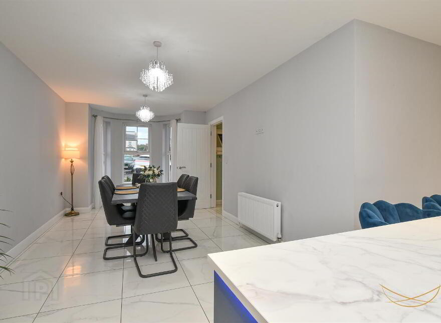 7 Rushfield Drive, Ballyclare, BT39 0FS