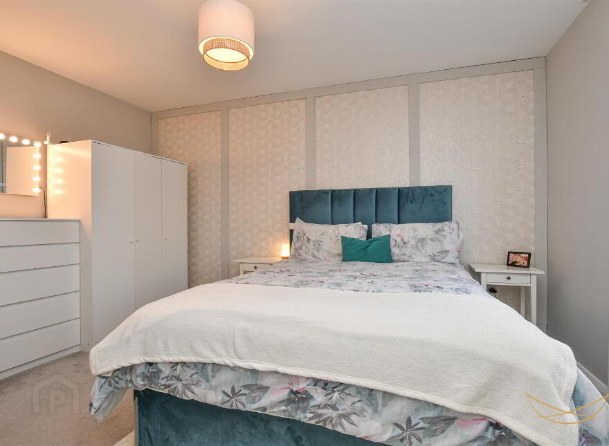 7 Rushfield Drive, Ballyclare, BT39 0FS