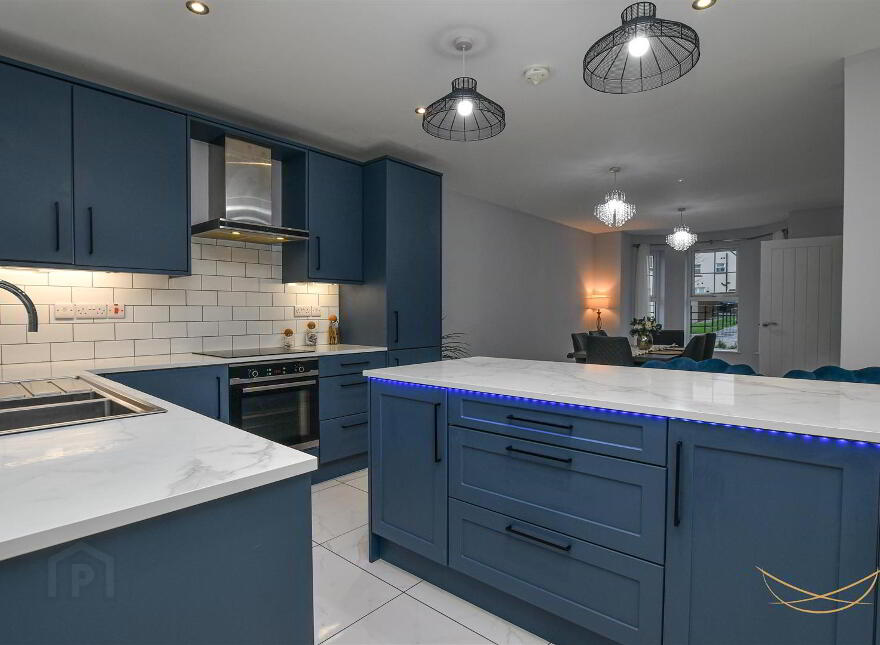 7 Rushfield Drive, Ballyclare, BT39 0FS