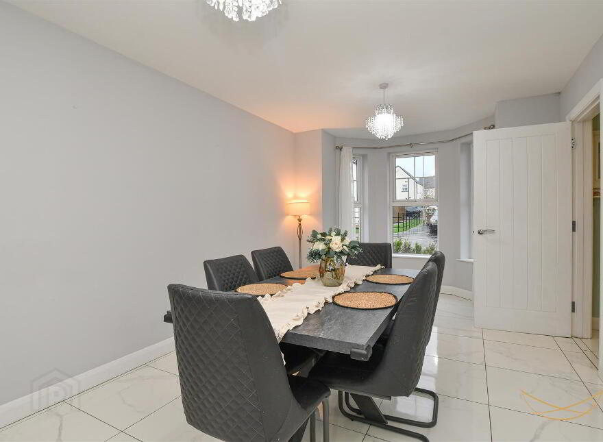 7 Rushfield Drive, Ballyclare, BT39 0FS