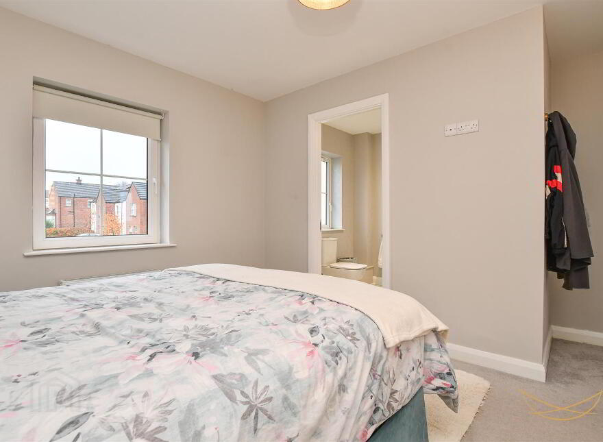 7 Rushfield Drive, Ballyclare, BT39 0FS