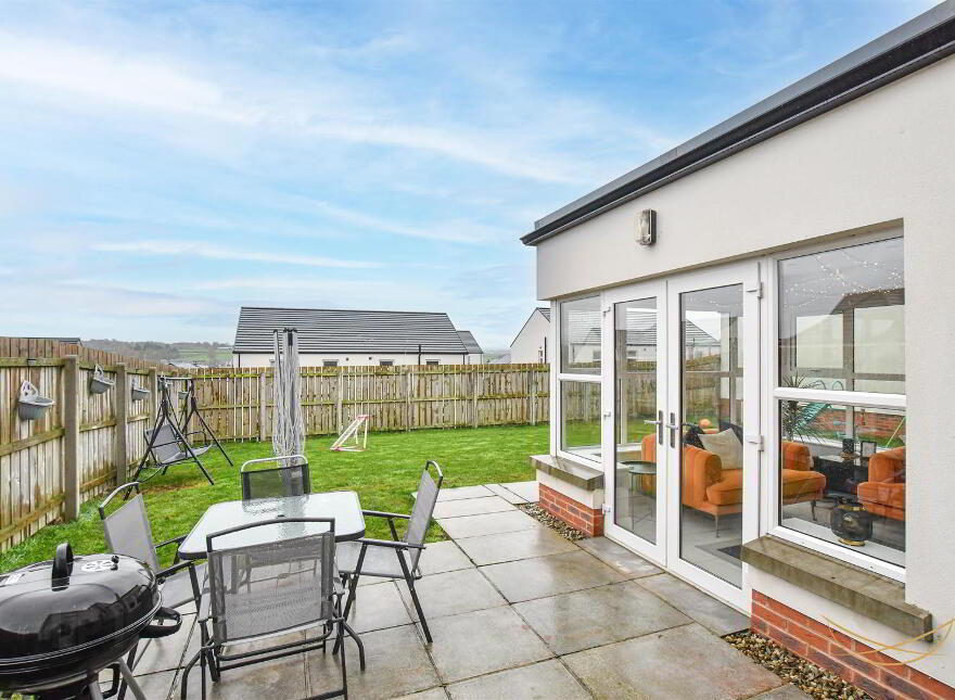 7 Rushfield Drive, Ballyclare, BT39 0FS