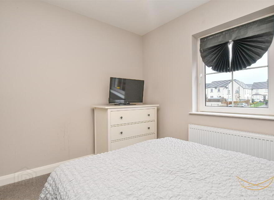 7 Rushfield Drive, Ballyclare, BT39 0FS