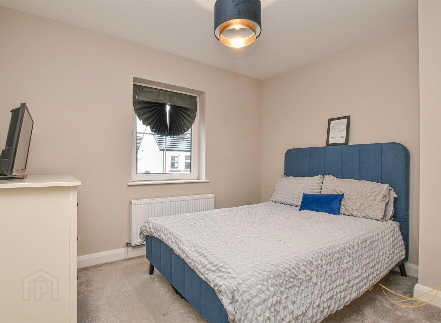 7 Rushfield Drive, Ballyclare, BT39 0FS
