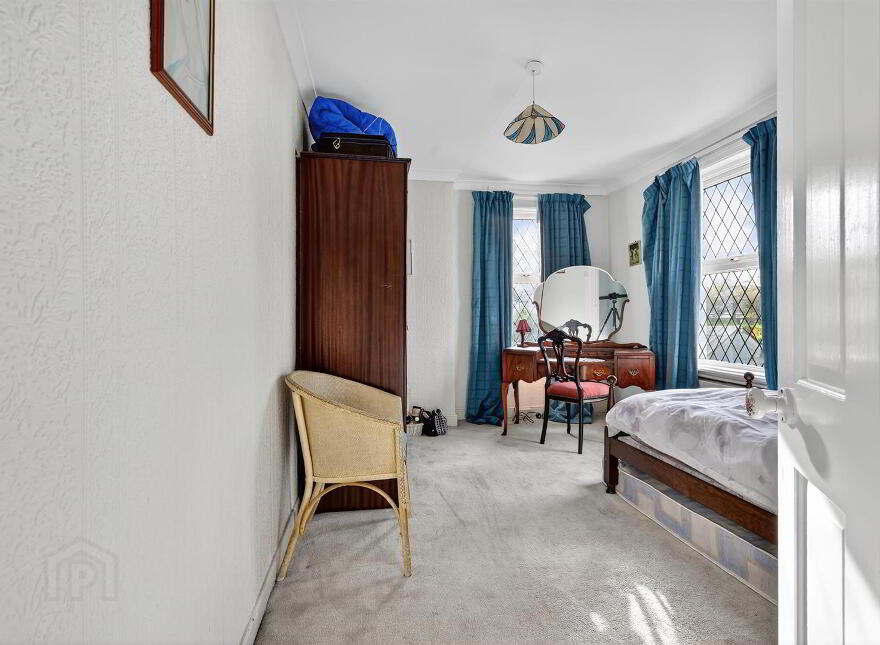 12 Finaghy Park Central, Belfast, BT10 0HP