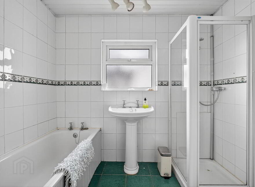 12 Finaghy Park Central, Belfast, BT10 0HP