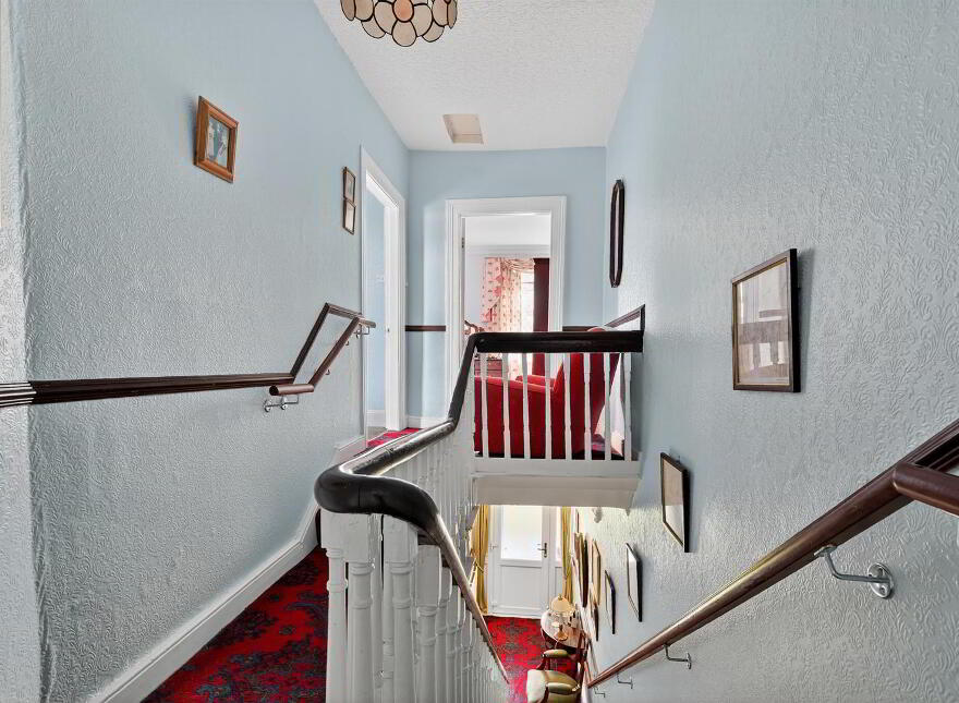 12 Finaghy Park Central, Belfast, BT10 0HP