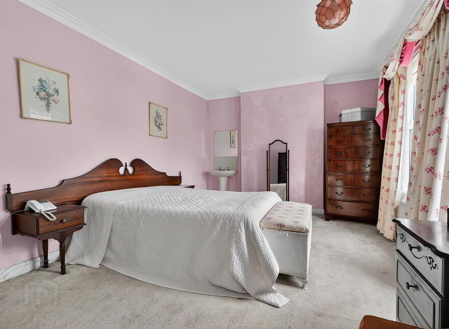 12 Finaghy Park Central, Belfast, BT10 0HP