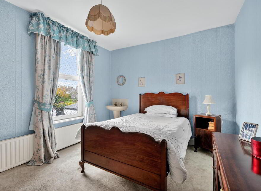 12 Finaghy Park Central, Belfast, BT10 0HP