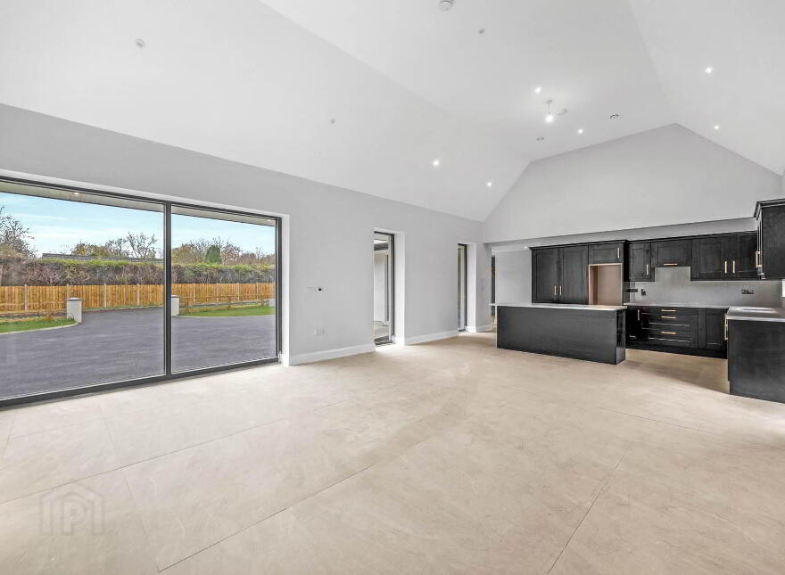 2 Hickeys Cove, Hickeys Lane, Baltrasna, Ashbourne, A84CT93