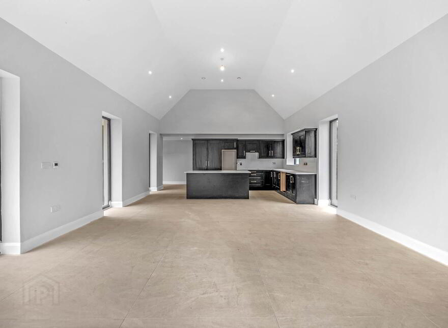 2 Hickeys Cove, Hickeys Lane, Baltrasna, Ashbourne, A84CT93