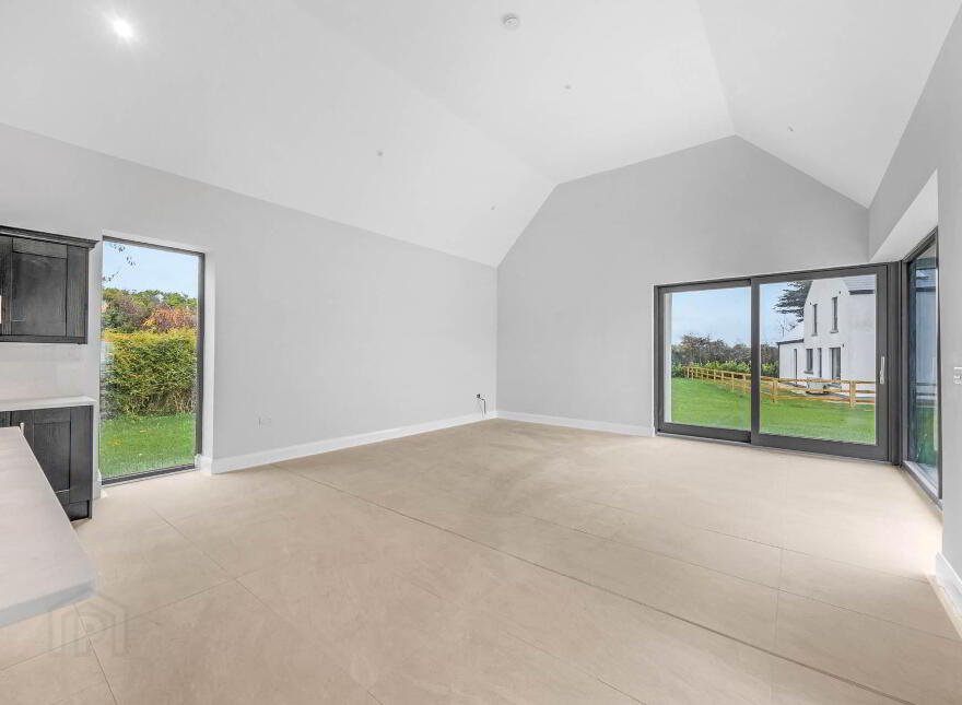 2 Hickeys Cove, Hickeys Lane, Baltrasna, Ashbourne, A84CT93