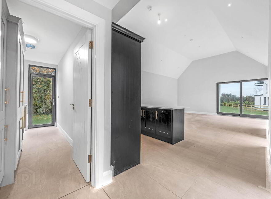 2 Hickeys Cove, Hickeys Lane, Baltrasna, Ashbourne, A84CT93
