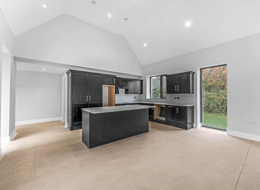 2 Hickeys Cove, Hickeys Lane, Baltrasna, Ashbourne, A84CT93