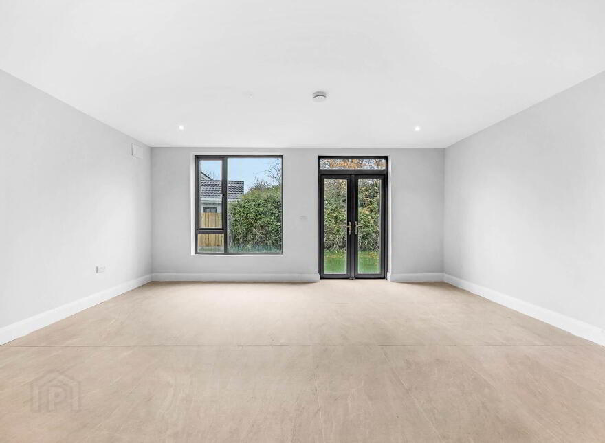 2 Hickeys Cove, Hickeys Lane, Baltrasna, Ashbourne, A84CT93