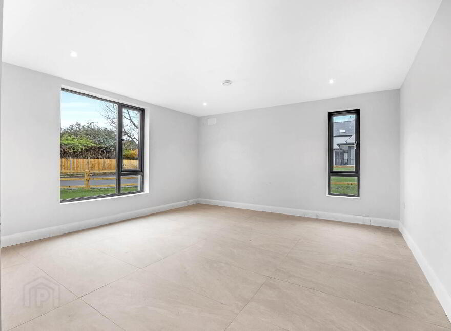 2 Hickeys Cove, Hickeys Lane, Baltrasna, Ashbourne, A84CT93