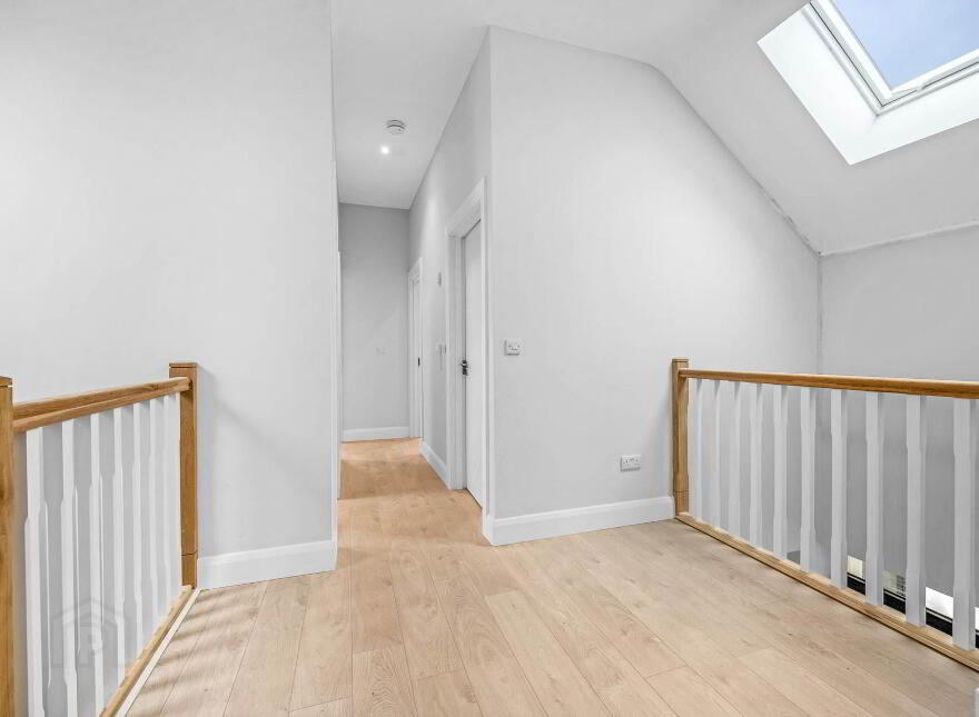 2 Hickeys Cove, Hickeys Lane, Baltrasna, Ashbourne, A84CT93