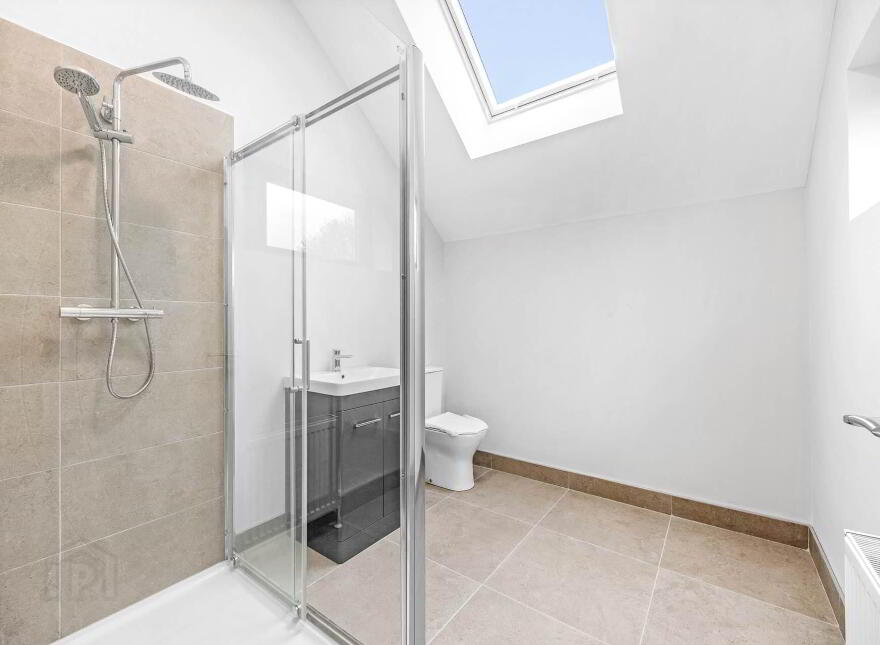 2 Hickeys Cove, Hickeys Lane, Baltrasna, Ashbourne, A84CT93
