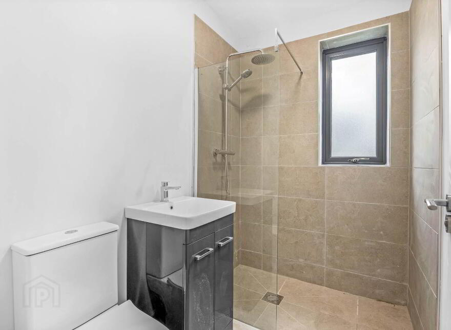 2 Hickeys Cove, Hickeys Lane, Baltrasna, Ashbourne, A84CT93