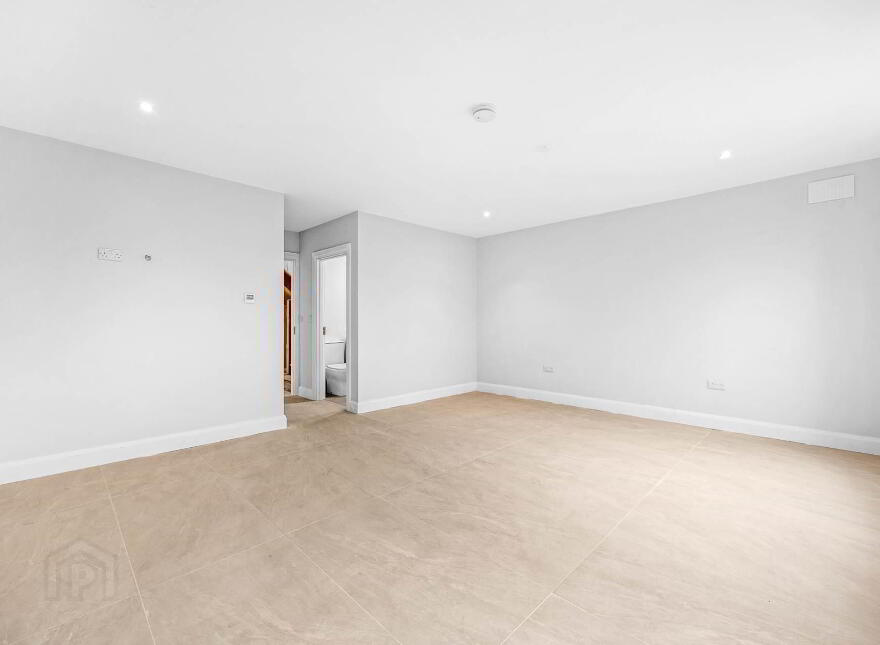 2 Hickeys Cove, Hickeys Lane, Baltrasna, Ashbourne, A84CT93